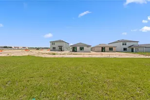 1198 Caloosa Cv Dr, Labelle, FL 33935 - Photo 26