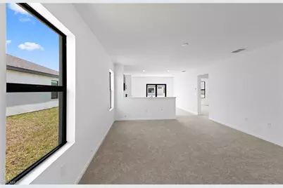 1198 Caloosa Cove Dr, Labelle, FL 33935 - Photo 10