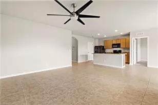 15268 Yellow Wood Dr, Alva, FL 33920 - Photo 6