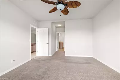 15268 Yellow Wood Dr, Alva, FL 33920 - Photo 18