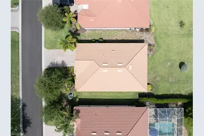 15268 Yellow Wood Dr, Alva, FL 33920 - Photo 38