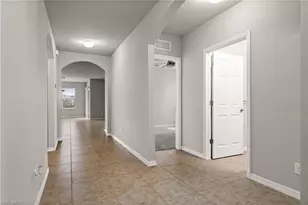 15268 Yellow Wood Dr, Alva, FL 33920 - Photo 4