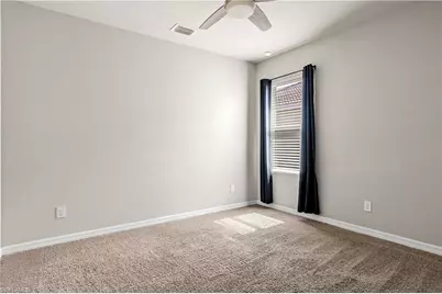 15268 Yellow Wood Dr, Alva, FL 33920 - Photo 22