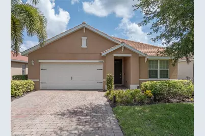 15268 Yellow Wood Dr, Alva, FL 33920 - Photo 2