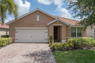 15268 Yellow Wood Dr, Alva, FL 33920 - Photo 2