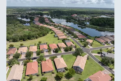 15268 Yellow Wood Dr, Alva, FL 33920 - Photo 40