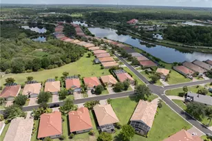 15268 Yellow Wood Dr, Alva, FL 33920 - Photo 40