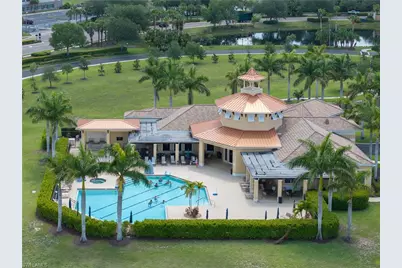 15268 Yellow Wood Dr, Alva, FL 33920 - Photo 30