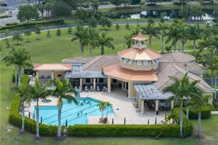 15268 Yellow Wood Dr, Alva, FL 33920 - Photo 30