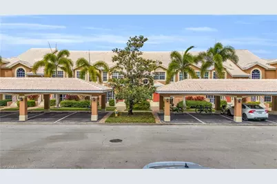 28076 Cavendish Ct #2107, Bonita Springs, FL 34135 - Photo 24