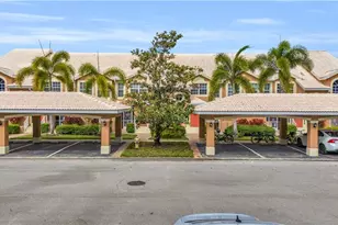 28076 Cavendish Ct, Bonita Springs, FL 34135 - Photo 24