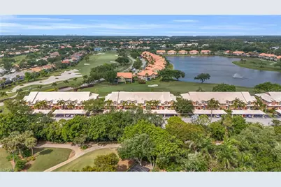 28076 Cavendish Ct #2107, Bonita Springs, FL 34135 - Photo 26