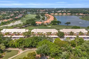 28076 Cavendish Ct, Bonita Springs, FL 34135 - Photo 26