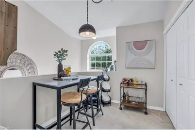 28076 Cavendish Ct #2107, Bonita Springs, FL 34135 - Photo 8