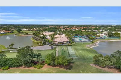 28076 Cavendish Ct #2107, Bonita Springs, FL 34135 - Photo 1