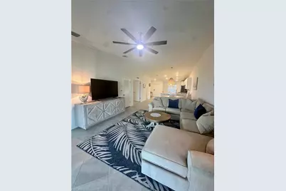 15265 Green Acres Ave #228, Punta Gorda, FL 33982 - Photo 18