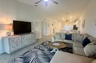 15265 Green Acres Ave, Punta Gorda, FL 33982 - Photo 18