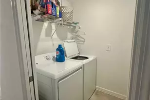 15265 Green Acres Ave, Punta Gorda, FL 33982 - Photo 14