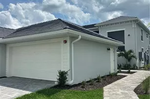 15265 Green Acres Ave, Punta Gorda, FL 33982 - Photo 2