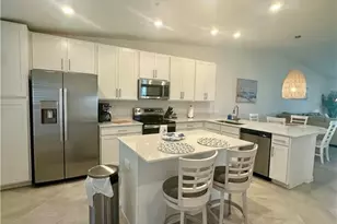 15265 Green Acres Ave, Punta Gorda, FL 33982 - Photo 6