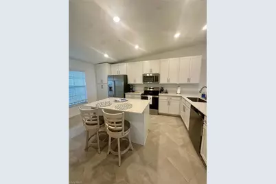 15265 Green Acres Ave #228, Punta Gorda, FL 33982 - Photo 8