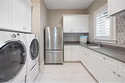 6818 Mangrove Ave, Naples, FL 34109 - Photo 34