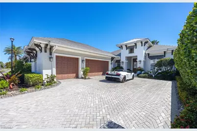 6818 Mangrove Ave, Naples, FL 34109 - Photo 50