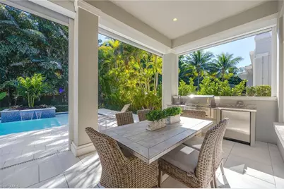 6818 Mangrove Ave, Naples, FL 34109 - Photo 36