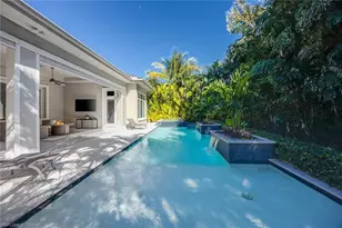 6818 Mangrove Ave, Naples, FL 34109 - Photo 40