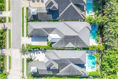 6818 Mangrove Ave, Naples, FL 34109 - Photo 44