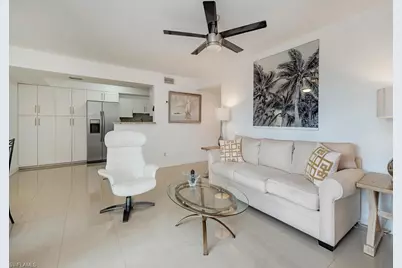 3635 Boca Ciega Dr #301, Naples, FL 34112 - Photo 4