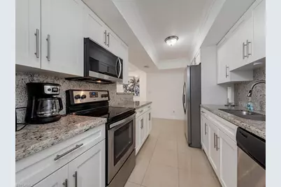 3635 Boca Ciega Dr #301, Naples, FL 34112 - Photo 6