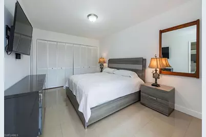 3635 Boca Ciega Dr #301, Naples, FL 34112 - Photo 8