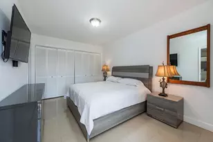 3635 Boca Ciega Dr, Naples, FL 34112 - Photo 8