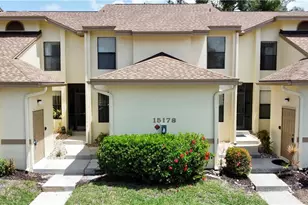 15178 Parkside Dr, Fort Myers, FL 33908 - Photo 30