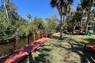 15178 Parkside Dr, Fort Myers, FL 33908 - Photo 22