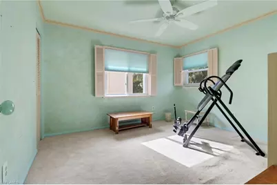 1155 Sandpiper St #D4, Naples, FL 34102 - Photo 16