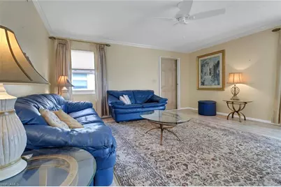 1155 Sandpiper St #D4, Naples, FL 34102 - Photo 28