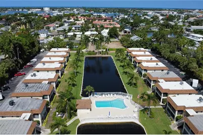 1155 Sandpiper St #D4, Naples, FL 34102 - Photo 24