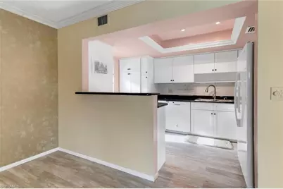 1155 Sandpiper St #D4, Naples, FL 34102 - Photo 30
