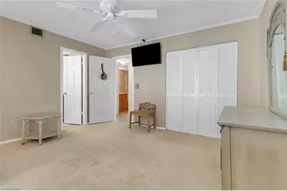1155 Sandpiper St #D4, Naples, FL 34102 - Photo 32