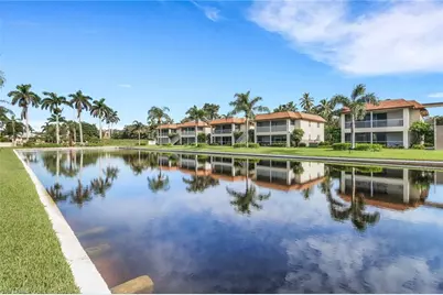 1155 Sandpiper St #D4, Naples, FL 34102 - Photo 12