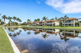 1155 Sandpiper St, Naples, FL 34102 - Photo 12