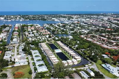 1155 Sandpiper St #D4, Naples, FL 34102 - Photo 1