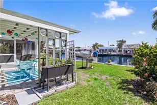 2839 Janet St, Matlacha, FL 33993 - Photo 34