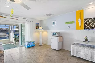 2839 Janet St, Matlacha, FL 33993 - Photo 22