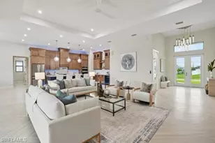 3220 NW 21st St, Cape Coral, FL 33993 - Photo 32