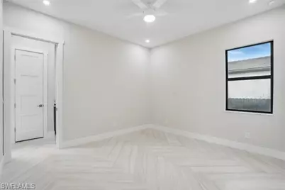 3220 NW 21st St, Cape Coral, FL 33993 - Photo 2