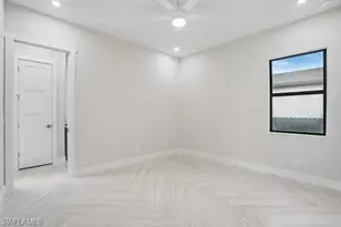 3220 NW 21st St, Cape Coral, FL 33993 - Photo 2