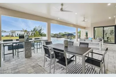 3220 NW 21st St, Cape Coral, FL 33993 - Photo 44